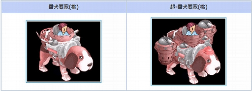 ���������꡼ No.009�Υ���ͥ������ / ��AngelLoveONLINE�ס������ʥ����ƥ�ֿ�-����ѥ�����פȡ��ָ��׺ɤ���פ����䤬��������