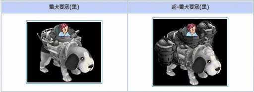 ���������꡼ No.010�Υ���ͥ������ / ��AngelLoveONLINE�ס������ʥ����ƥ�ֿ�-����ѥ�����פȡ��ָ��׺ɤ���פ����䤬��������