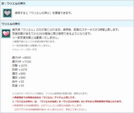 画像ギャラリー No.003のサムネイル画像 / 「AngelLoveONLINE」に期間限定で「セラフの卵(火水)」が登場