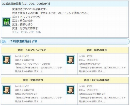 画像ギャラリー No.012のサムネイル画像 / 「AngelLoveONLINE」に期間限定で「セラフの卵(火水)」が登場