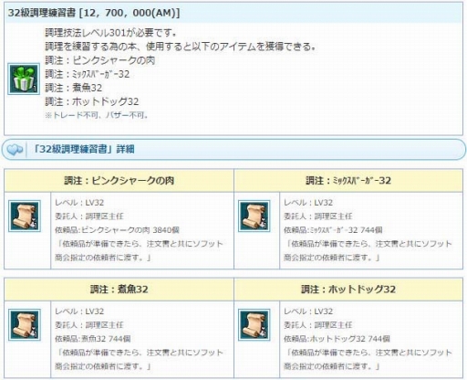 画像ギャラリー No.013のサムネイル画像 / 「AngelLoveONLINE」に期間限定で「セラフの卵(火水)」が登場