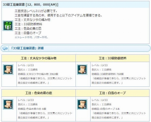 画像ギャラリー No.015のサムネイル画像 / 「AngelLoveONLINE」に期間限定で「セラフの卵(火水)」が登場