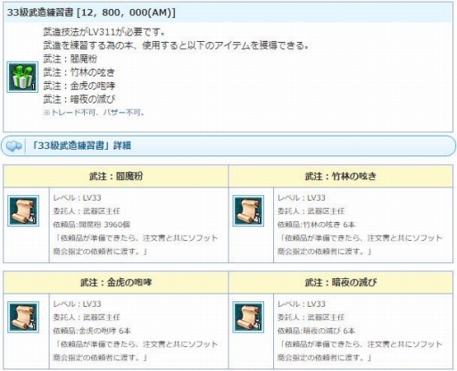 画像ギャラリー No.017のサムネイル画像 / 「AngelLoveONLINE」に期間限定で「セラフの卵(火水)」が登場