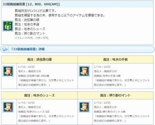 画像ギャラリー No.019のサムネイル画像 / 「AngelLoveONLINE」に期間限定で「セラフの卵(火水)」が登場