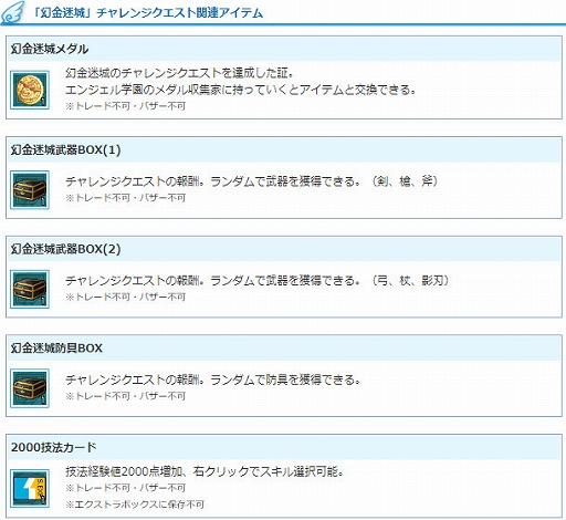 ���������꡼ No.004�Υ���ͥ������ / ��AngelLoveONLINE�ס������󥸥������ȡָ����¾�פ�����