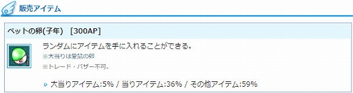 ���������꡼ No.007�Υ���ͥ������ / ��AngelLoveONLINE�ס����٥�ȡ�2019 ǯ�λפ��Сפ�����