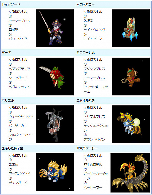 ꡼ No.004 | AngelLoveONLINEפ13thBOXȡͻڥåȤ 2020ɤȯ