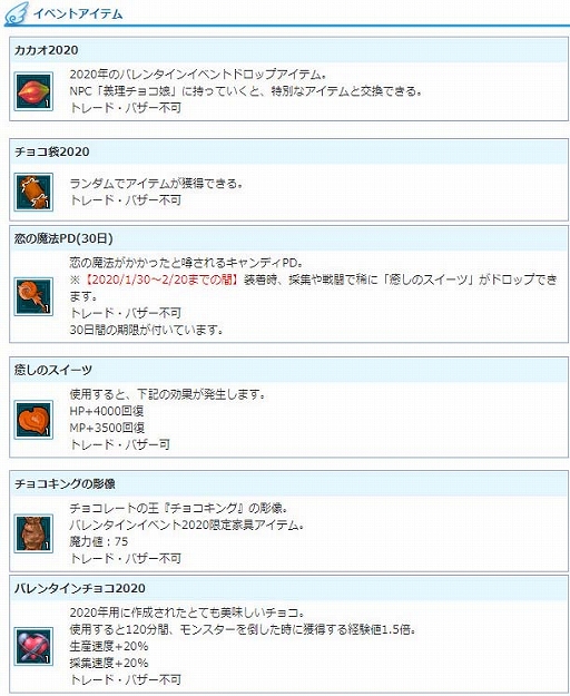 ꡼ No.005 | AngelLoveONLINEסPDȶ񤬳ǤХ󥿥󥤥٥Ȥšְ10ˡפ