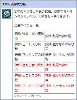 ���������꡼ No.007�Υ���ͥ������ / ��AngelLoveONLINE�ץ��󥸥���⡼��ˡ����Ŵ�����290-330�ˡפ��о�