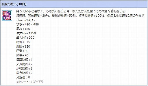 ꡼ No.003 | AngelLoveONLINEס٥ȡζԤʹפš󥸥⡼ˡWhiteEgg2020פо