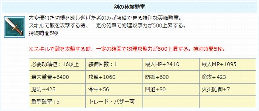 ꡼ No.012 | AngelLoveONLINEס٥ȡζԤʹפš󥸥⡼ˡWhiteEgg2020פо