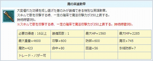 ꡼ No.013 | AngelLoveONLINEס٥ȡζԤʹפš󥸥⡼ˡWhiteEgg2020פо