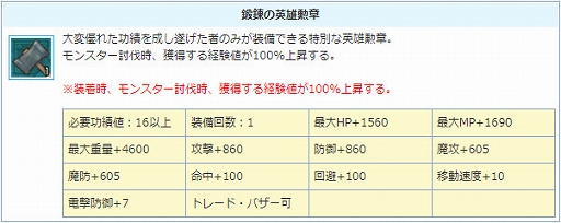 ꡼ No.014 | AngelLoveONLINEס٥ȡζԤʹפš󥸥⡼ˡWhiteEgg2020פо