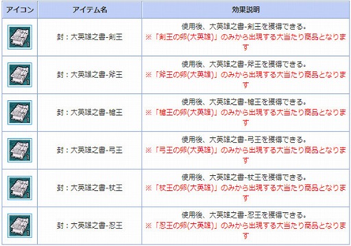 ꡼ No.017 | AngelLoveONLINEס󥸥ȡ֥ȥذפ