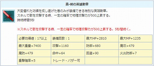 画像ギャラリー No.004のサムネイル画像 / 「AngelLoveONLINE」,エンジェルモールに「真-英雄の卵(バッジ)」が登場