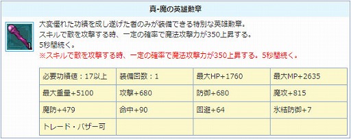 画像ギャラリー No.005のサムネイル画像 / 「AngelLoveONLINE」,エンジェルモールに「真-英雄の卵(バッジ)」が登場