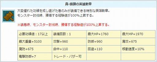 画像ギャラリー No.006のサムネイル画像 / 「AngelLoveONLINE」,エンジェルモールに「真-英雄の卵(バッジ)」が登場