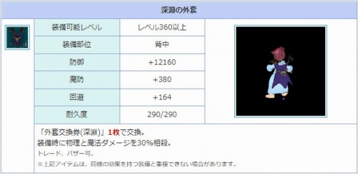 画像ギャラリー No.007のサムネイル画像 / 「AngelLoveONLINE」,イベント「梅雨を乗り切れ!」が本日スタート