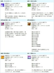 ���������꡼ No.007�Υ���ͥ������ / ��AngelLoveONLINE�פǡ֥�����ʡ�ޥ����åȤ���פ����䳫�ϡ�7��9���ޤ�