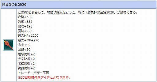 ꡼ No.004Υͥ / AngelLoveONLINEסƥ򤫤餬Ǥ륤٥Ȥ
