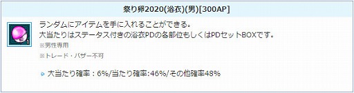 ���������꡼ No.008�Υ���ͥ������ / ��AngelLoveONLINE�פǡ����٥�ȡ��ƺפꥤ�٥��2020������