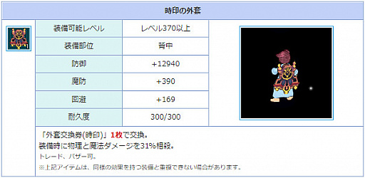 ���������꡼ No.005�Υ���ͥ������ / ��AngelLoveONLINE�ס����󥸥���⡼��ˡȳ������ʻ����ˡɤ��о�