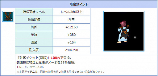 ���������꡼ No.006�Υ���ͥ������ / ��AngelLoveONLINE�ס����󥸥���⡼��ˡȳ������ʻ����ˡɤ��о�