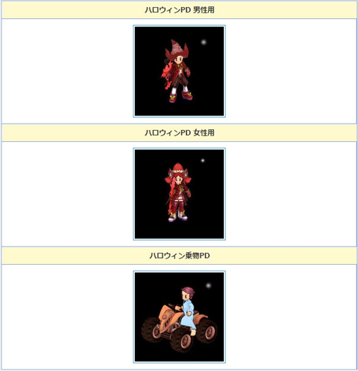 ���������꡼ No.008�Υ���ͥ������ / ��AngelLoveONLINE�ס��ȥϥ������󥤥٥�� 2020�ɤ�������������