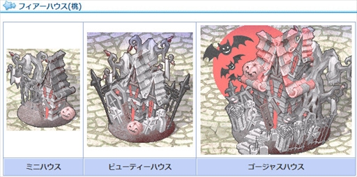 ���������꡼ No.011�Υ���ͥ������ / ��AngelLoveONLINE�ס��ȥϥ������󥤥٥�� 2020�ɤ�������������