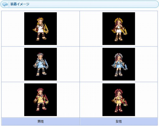画像ギャラリー No.003のサムネイル画像 / 「AngelLoveONLINE」,エンジェルモールに“天界の卵(18)”が登場