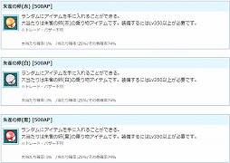 ���������꡼ No.003�Υ���ͥ������ / ��AngelLoveONLINE�ס����󥸥���⡼��˼���������ޤ����о�