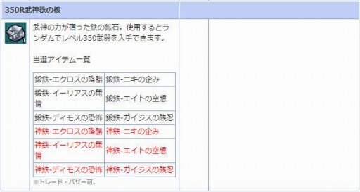 ���������꡼ No.006�Υ���ͥ������ / ��AngelLoveONLINE�ס����󥸥���⡼��ˡ����Ŵ�����310-350�ˡɤ��о�