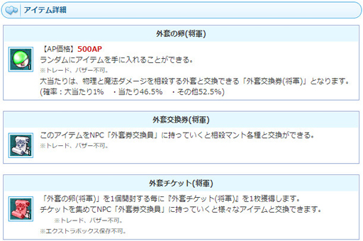 ���������꡼ No.004�Υ���ͥ������ / ��AngelLoveONLINE�ס�ŷ�ȤΥ��㡼�������ڡ����»ܡ����󥸥���⡼��ˡֳ������(����)�פ��о�