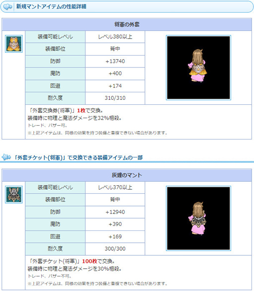 ���������꡼ No.006�Υ���ͥ������ / ��AngelLoveONLINE�ס�ŷ�ȤΥ��㡼�������ڡ����»ܡ����󥸥���⡼��ˡֳ������(����)�פ��о�