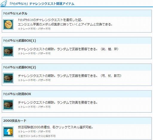 ���������꡼ No.003�Υ���ͥ������ / ��AngelLoveONLINE�פ˥����󥸥������ȡȥʥ��ȥᥢ�������ȡɤ�����