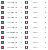 ���������꡼ No.012�Υ���ͥ������ / ��AngelLoveONLINE�ס����٥�ȡֿ��ش� 2021�פ����š�����PD�䴹�⥢���ƥ�γ��������