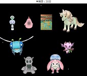 ���������꡼ No.014�Υ���ͥ������ / ��AngelLoveONLINE�ס����󥸥���⡼��ˡ����Ŵ�����320-360�ˡɤ��о�