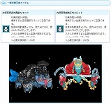 ���������꡼ No.015�Υ���ͥ������ / ��AngelLoveONLINE�ס����󥸥���⡼��ˡ����Ŵ�����320-360�ˡɤ��о�