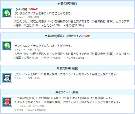 ���������꡼ No.004�Υ���ͥ������ / ��AngelLoveONLINE�ס����󥸥���⡼��ˡȳ������(����)�ɤ����о졣�껦�ޥ�Ȥγ��������