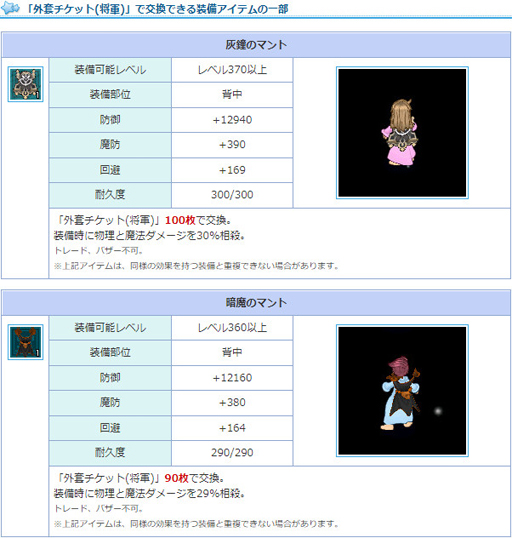 ���������꡼ No.006�Υ���ͥ������ / ��AngelLoveONLINE�ס����󥸥���⡼��ˡȳ������(����)�ɤ����о졣�껦�ޥ�Ȥγ��������