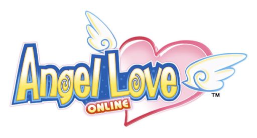 ���������꡼ No.001�Υ���ͥ������ / ��AngelLoveONLINE�פǡ��߱����٥�� 2021�ɤ����š�3����ζ��������ƥ���о�