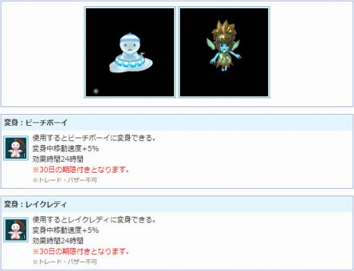 ���������꡼ No.004�Υ���ͥ������ / ��AngelLoveONLINE�פǥ��٥�ȡȿ���­�������ߤ����ɤ�������곫��