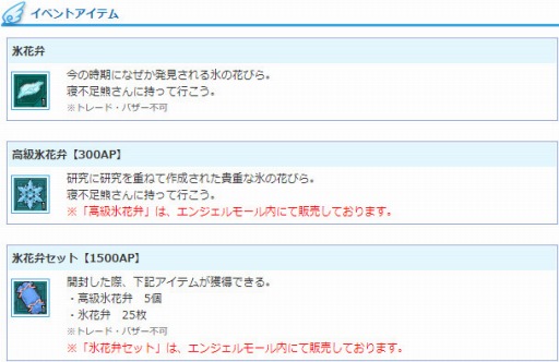 ���������꡼ No.006�Υ���ͥ������ / ��AngelLoveONLINE�פǥ��٥�ȡȿ���­�������ߤ����ɤ�������곫��