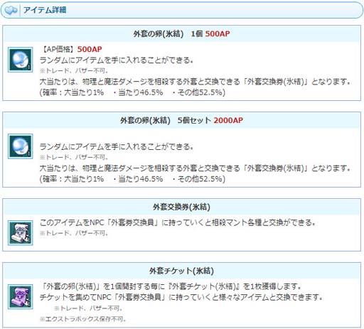 画像ギャラリー No.008のサムネイル画像 / 「AngelLoveONLINE」のイベント“食欲の秋 2021”が開催。限定の料理アイテムを獲得するチャンス