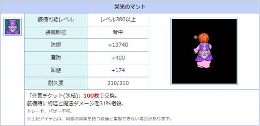 画像ギャラリー No.010のサムネイル画像 / 「AngelLoveONLINE」のイベント“食欲の秋 2021”が開催。限定の料理アイテムを獲得するチャンス