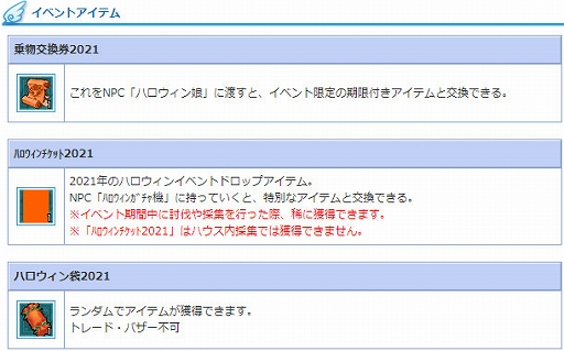 ���������꡼ No.004�Υ���ͥ������ / ��AngelLoveONLINE�פǲȶ����ʪ���������ȥϥ������󥤥٥��2021�ɤ�����