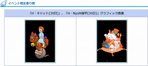 ���������꡼ No.005�Υ���ͥ������ / ��AngelLoveONLINE�פǲȶ����ʪ���������ȥϥ������󥤥٥��2021�ɤ�����