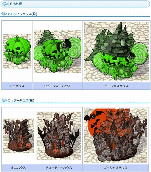 ���������꡼ No.013�Υ���ͥ������ / ��AngelLoveONLINE�פǲȶ����ʪ���������ȥϥ������󥤥٥��2021�ɤ�����