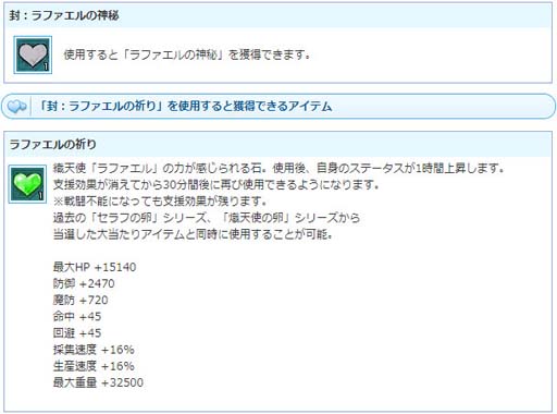 ���������꡼ No.008�Υ���ͥ������ / ��AngelLoveONLINE��15��ǯ��ǰ�� BOX�������档���󥸥���⡼��˥��ꥨ��������ե���������о�