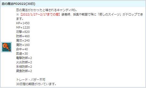 ���������꡼ No.005�Υ���ͥ������ / ��AngelLoveONLINE�ס��ȥХ�󥿥��󥤥٥�� 2022�ɤ�»ܡ����󥸥���⡼��ˡְ�����(12)�פ��о�